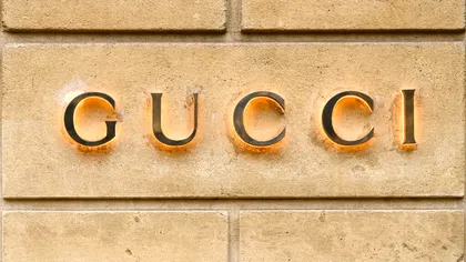 Luca de Meo, de la vârful Renault, la timona Kering: Misiunea imposibilă de a resuscita Gucci