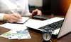 Transparența salarială în Europa: ce țări conduc și unde se mai întârzie implementarea directivei UE