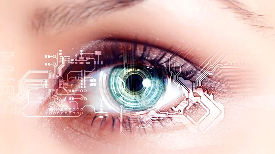 CEO-ul OpenAI, Sam Altman, aduce în Marea Britanie proiectul bazat pe scanarea irisului pentru a combate falsa identitate prin inteligența artificială