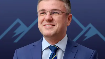 Ministrul Economiei avertizează: „Anul viitor va fi dificil”. Ce așteptări are Guvernul pentru perioada următoare