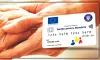 Tichetul de 50 de lei care îți poate salva factura la curent! Guvernul pregătește o ordonanță pentru ajutorarea persoanelor vulnerabile