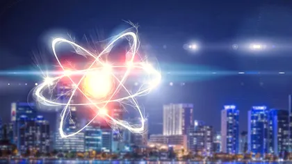 Record istoric în fuziunea nucleară: cercetătorii germani fac un pas important spre energia curată aproape nelimitată