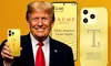 Ironia istoriei: Telefonul marca Trump nu va putea fi fabricat în SUA, în pofida mult trâmbițatului naționalism