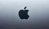 Apple pregătește un nou MacBook Pro cu ecran OLED, un iPhone 17e redefinit și noi iPad-uri pentru începutul lui 2026