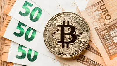 O bancă națională europeană cumpără bitcoin în valoare de un milion de dolari pentru diversificarea rezervelor