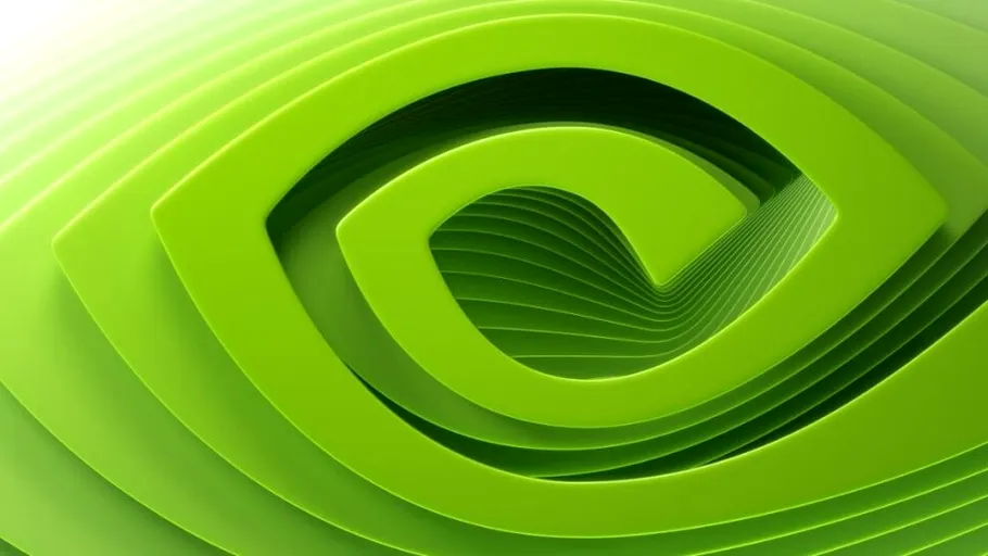 Nvidia, creștere spectaculoasă pe bursă. Surclasează Apple