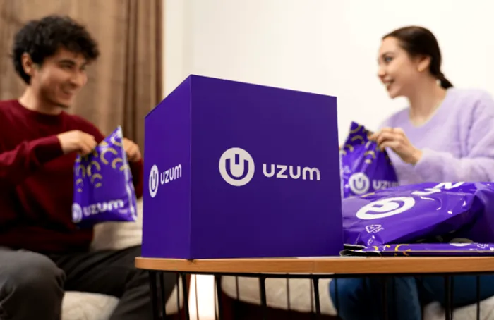 Primul unicorn din Uzbekistan: Uzum sparge pragul de 1,5 miliarde de dolari