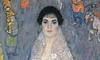 Un portret de Klimt devine cea mai valoroasă operă modernă, vândut cu 236,4 milioane de dolari