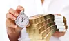 Sub amenințarea evaporării a 700 de milioane de euro din PNRR, noul guvern are 6 luni în care să schimbe șefii companiilor din energie și să reformeze pensiile speciale