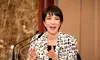 Sanae Takaichi, prima femeie care ar putea conduce Japonia. Cum arată planul ei pentru o țară în criză