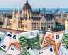 UE îi dă bani Ungariei pentru a obține sprijin în sancțiunile împotriva energiei rusești