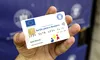 Riscurile ascunse ale tichetelor sociale pentru plata facturii la curent. La ce cost uriaș ne-ar putea expune?