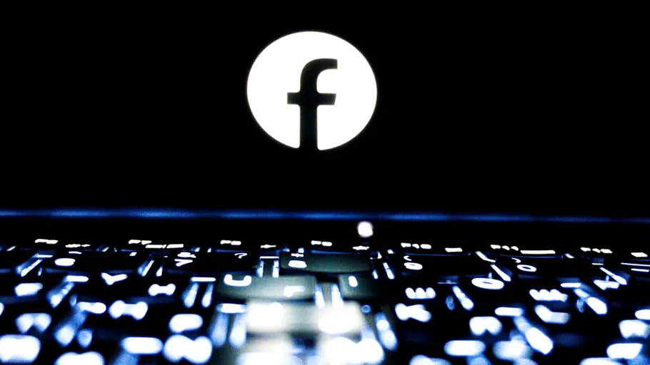 Nu te certa cu străinii… și încă 11 reguli de supraviețuire în criza informațională