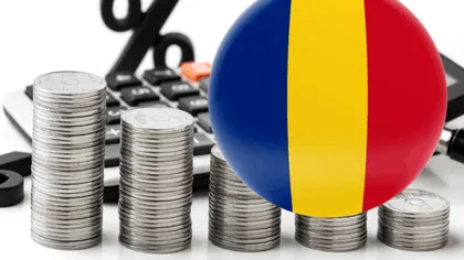 Dobânzile României atrag atenția lumii financiare. Cerere de peste 17 miliarde de euro