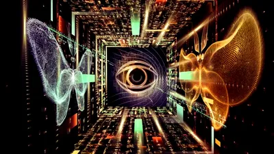 AI-ul care „minte” cu stil: De ce cele mai inteligente modele sunt predispuse la halucinații mai mult ca niciodată – și dacă ar trebui sau nu să le oprim