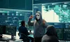 Atac cibernetic al hackerilor ruși asupra armatei britanice. Documente militare sensibile, scurse pe dark web