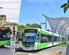 Biletele și abonamentele comune la STB și Metrorex se scumpesc. Când intră în vigoare noile tarife?