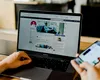 Revolta digitală: Tinerii visează la o lume fără internet