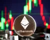 Ethereum la 10 ani: Cum a ajuns un proiect creat de un tânăr vizionar să devină infrastructura secretă a Wall Street-ului și motorul noii revoluții financiare