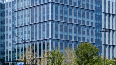Acțiunile Alibaba au crescut cu 19% datorită diviziei cloud și unui nou cip AI