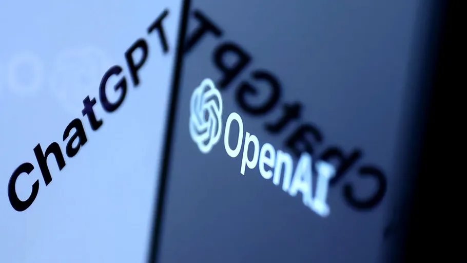 OpenAI respinge oferta de preluare de 97,4 miliarde de dolari din partea lui Elon Musk