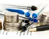 Românii devin foarte interesați de pensiile private. Aplicația „Află la ce fond de pensii ești!“ are aproape jumătate de milion de accesări
