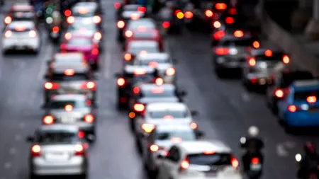 Țările din Europa cu cele mai scumpe și cele mai ieftine mașini