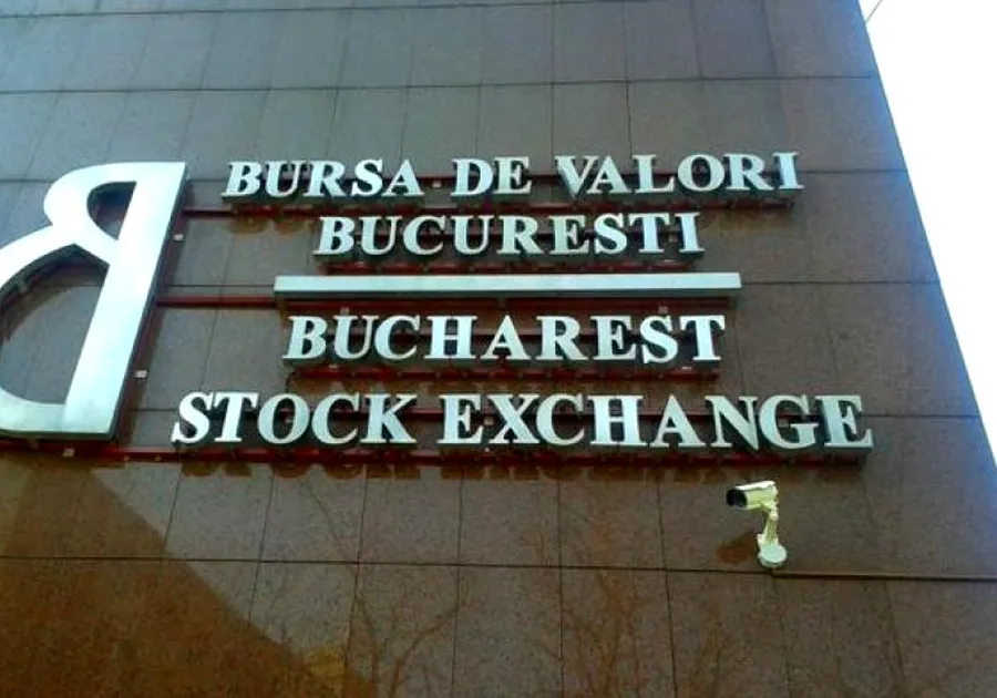 Statul pregătește noi listări la bursă: CEC Bank, Poșta și Loteria, pe lista companiilor analizate
