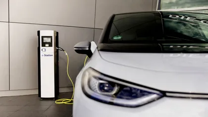 Programul Rabla 2025 pentru persoane fizice se reia pe 6 noiembrie