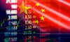 Criza economică din China se adâncește: șomajul crește