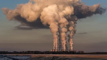 Investiții europene „verzi” injectează miliarde în mari companii de combustibili fosili