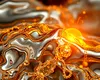 O companie din San Francisco promite să transforme mercurul în aur. Visul vechilor alchimiști, transformat în realitate