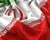 Europa începe, astăzi, negocieri cu Iranul, în Elveția. Statele Unite – încă ezită