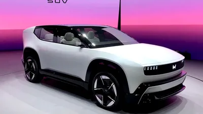 Honda se află în fața primei pierderi anuale în aproape 70 de ani