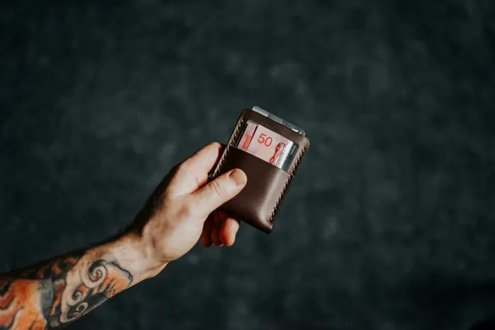 Foto: Unsplash