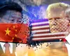 China introduce taxe portuare speciale pentru navele americane