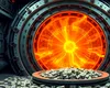 Topul celor mai scumpe mărfuri de pe planetă. „Produsul” care valorează 59.8 trillioane de dolari pe gram