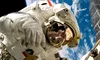 Cum arată bugetul NASA sub administrația Trump. Zeci de planuri pentru cucerirea cosmosului vor fi puse pe pauză