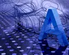 În interiorul lumii profitabile, suprarealiste și tulburătoare a antrenorilor de AI