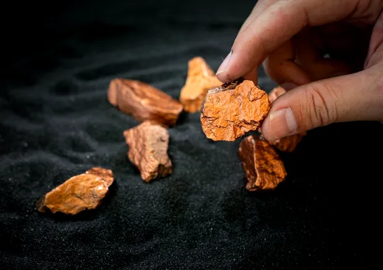 România readuce la viață industria minieră strategică: resursele rare românești care pot schimba jocul în Europa