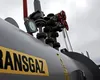 Profitul Transgaz s-a triplat în primele șase luni din 2025