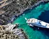 Ai yacht sau giga-yacht? „Ca să fii respectabil, trebuie să fii risipitor”