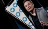 Elon Musk îl critică pe Donald Trump, iar Trump nu ripostează. De ce?