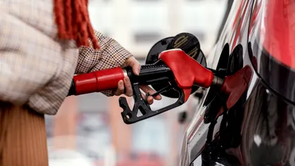 Ministrul Finanțelor: Reducerea accizei nu garantează ieftinirea carburanților