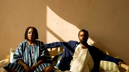 Moda africană cucerește Occidentul: cum au transformat pop-up-urile designerii din Nigeria și Senegal într-un fenomen global