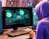 Microsoft anunță eliminarea malware-ului Lumma Stealer, care a infectat aproape 400.000 de computere Windows la nivel global