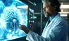 Microsoft a anunțat „superinteligența medicală” care dă diagnostice mai precise decât doctorii, mai ales în cazuri complexe