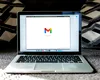 O nouă funcție Gmail te ajută să scapi rapid de emailurile nedorite