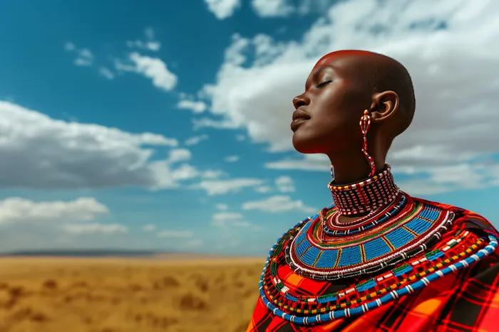 Foto: Unsplash