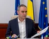 Cât costă relansarea economică? Ministrul Finanțelor: impact de 2,1–2,2 miliarde lei în 2026, compensat integral prin reforma administrației